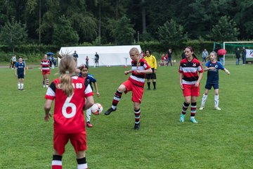 Bild 440 - Loewinnen Cup